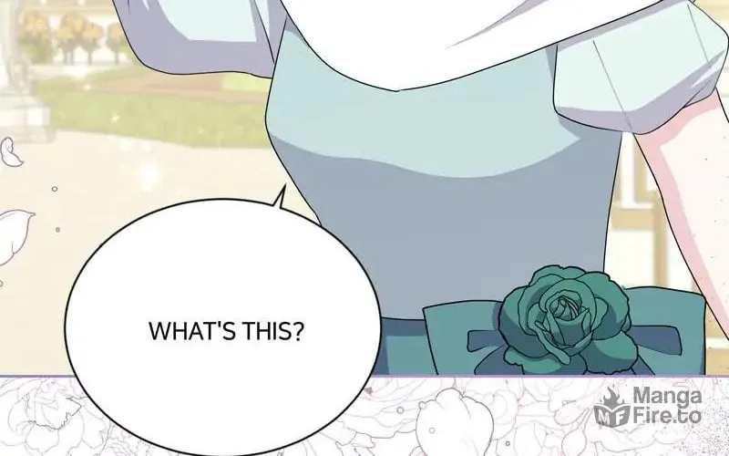 Read More Than You Know (RAMMILL) chapter 23 image 18 on Lezhin