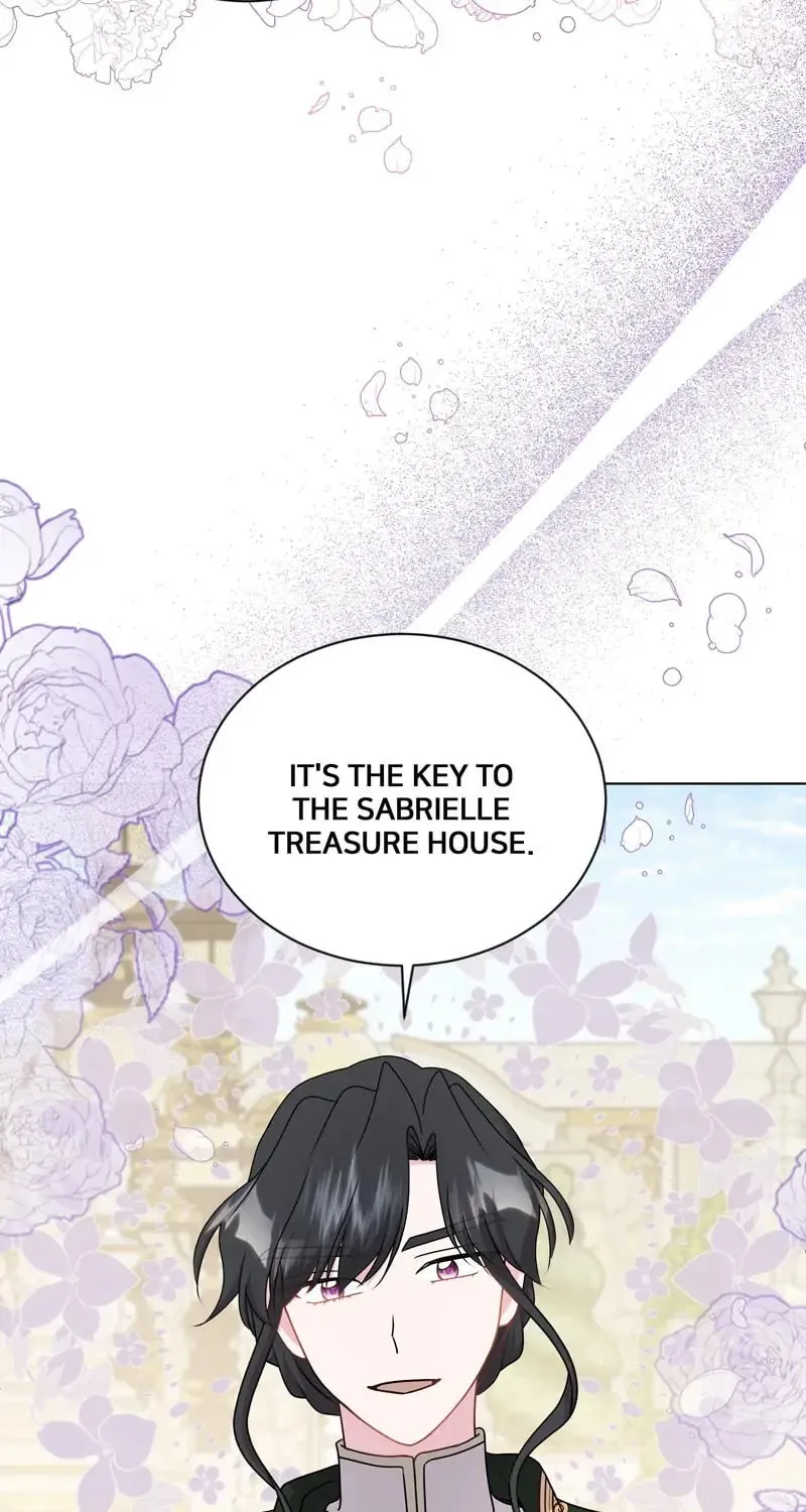 Read More Than You Know (RAMMILL) chapter 23 image 19 on Lezhin