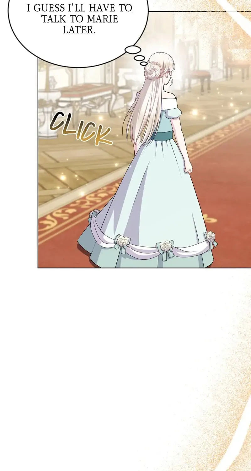 Read More Than You Know (RAMMILL) chapter 23 image 2 on Lezhin