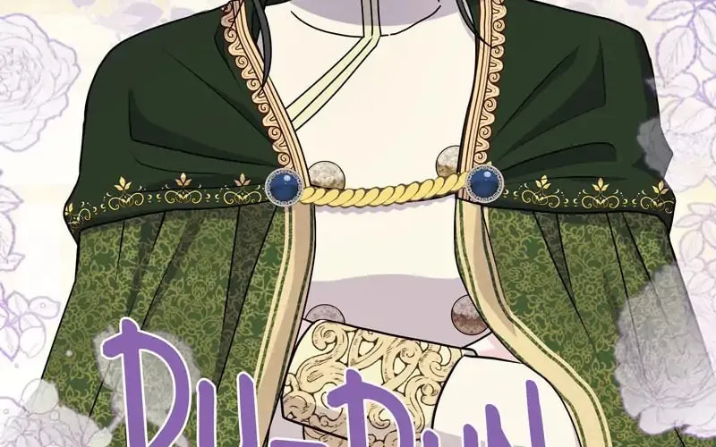 Read More Than You Know (RAMMILL) chapter 23 image 20 on Lezhin