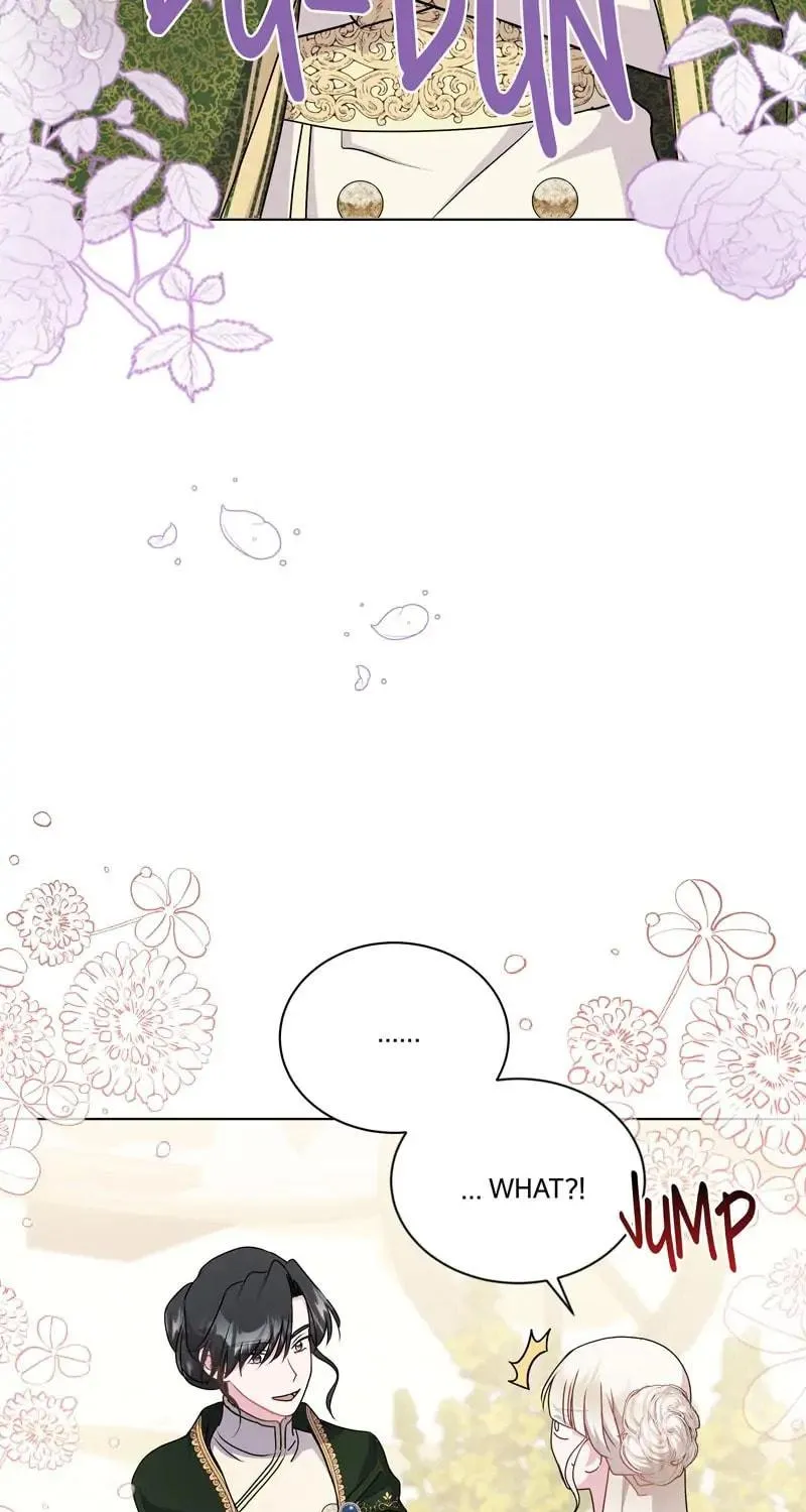 Read More Than You Know (RAMMILL) chapter 23 image 21 on Lezhin