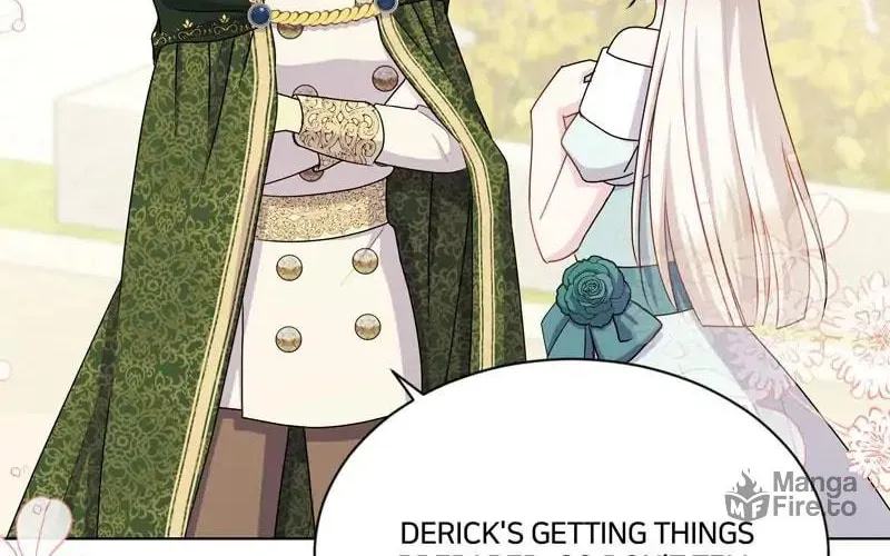 Read More Than You Know (RAMMILL) chapter 23 image 22 on Lezhin