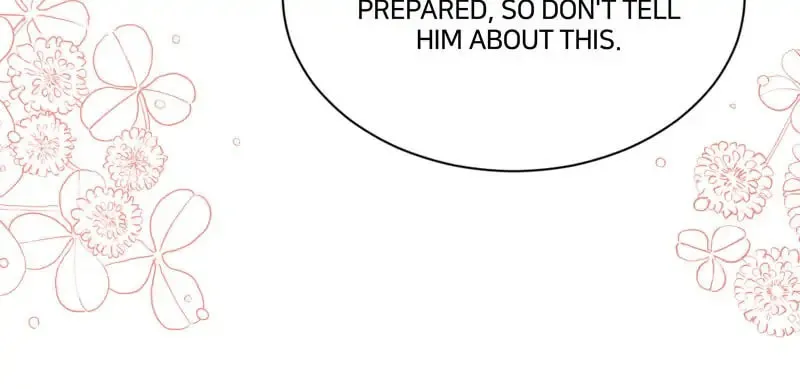 Read More Than You Know (RAMMILL) chapter 23 image 23 on Lezhin