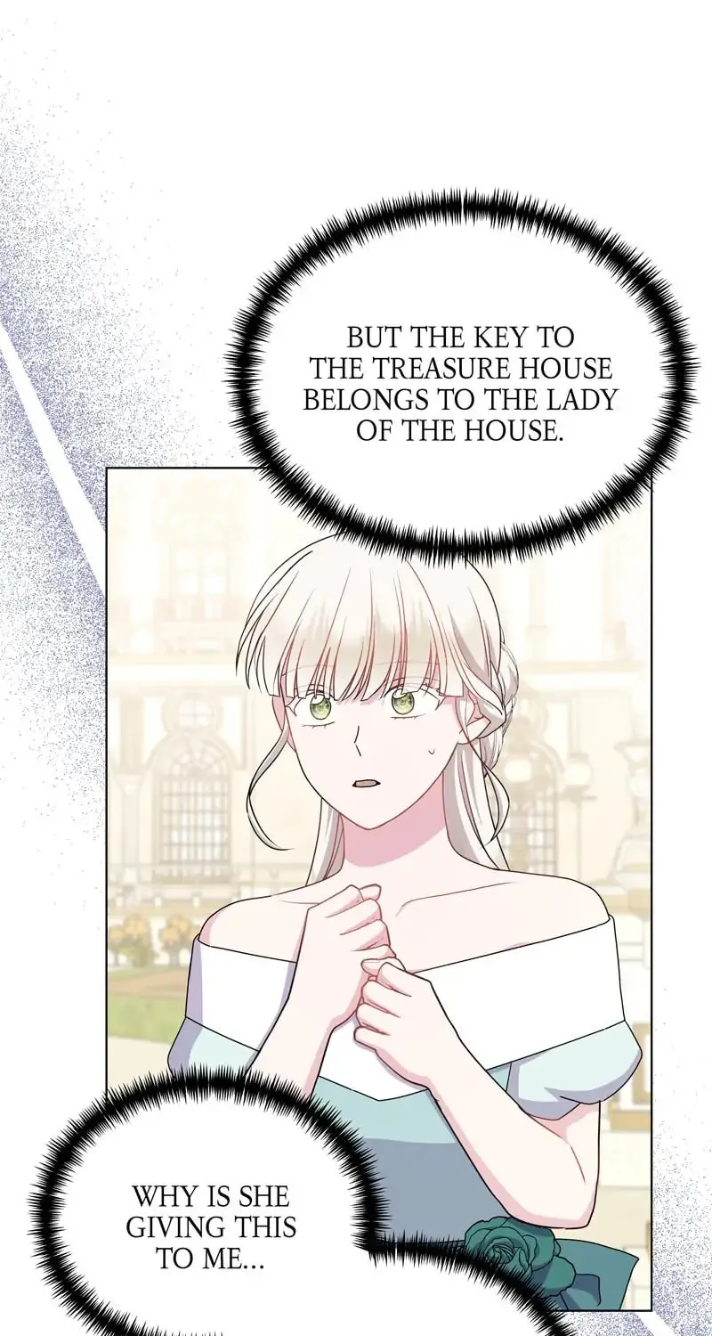 Read More Than You Know (RAMMILL) chapter 23 image 24 on Lezhin