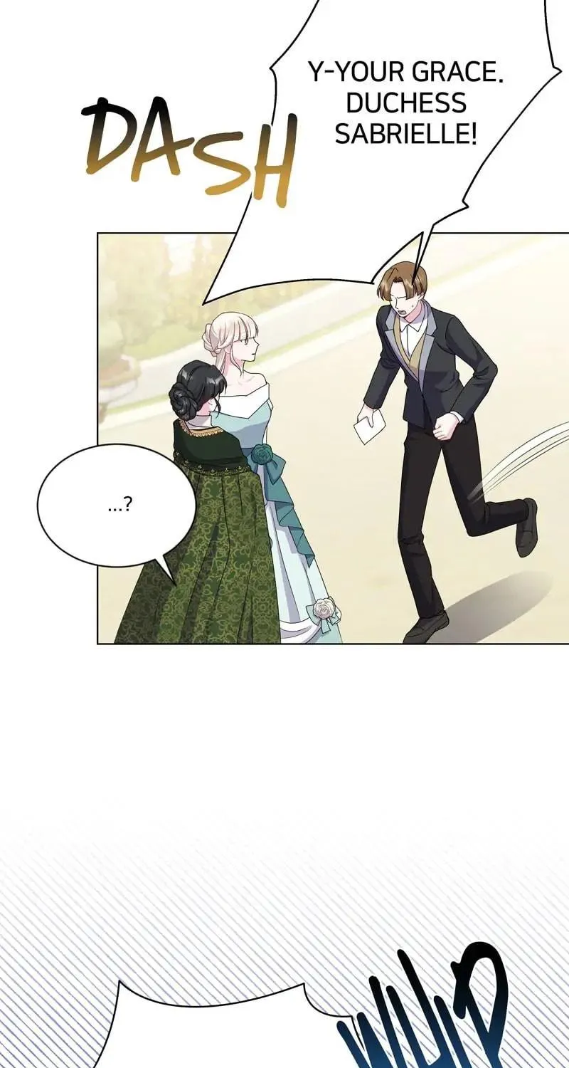 Read More Than You Know (RAMMILL) chapter 23 image 26 on Lezhin