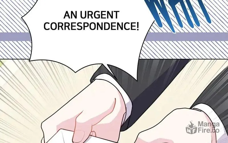Read More Than You Know (RAMMILL) chapter 23 image 27 on Lezhin