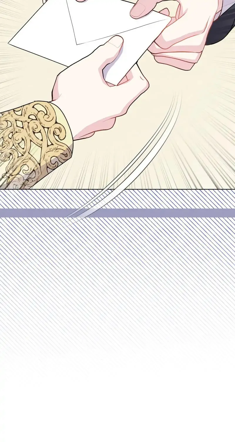 Read More Than You Know (RAMMILL) chapter 23 image 28 on Lezhin
