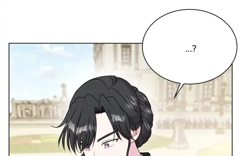 Read More Than You Know (RAMMILL) chapter 23 image 29 on Lezhin