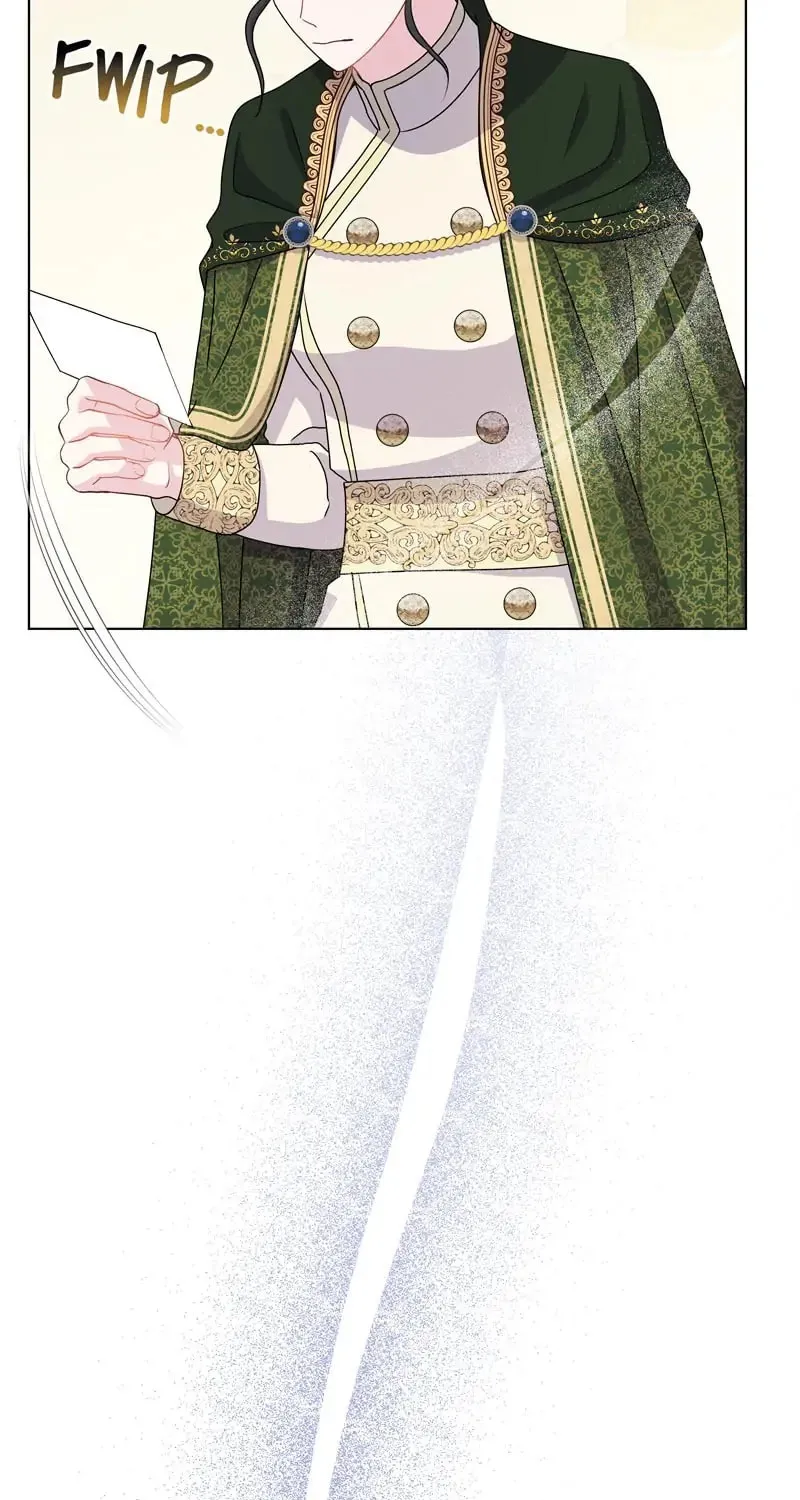 Read More Than You Know (RAMMILL) chapter 23 image 30 on Lezhin