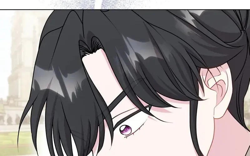 Read More Than You Know (RAMMILL) chapter 23 image 31 on Lezhin