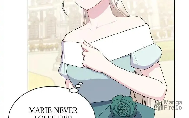 Read More Than You Know (RAMMILL) chapter 23 image 33 on Lezhin