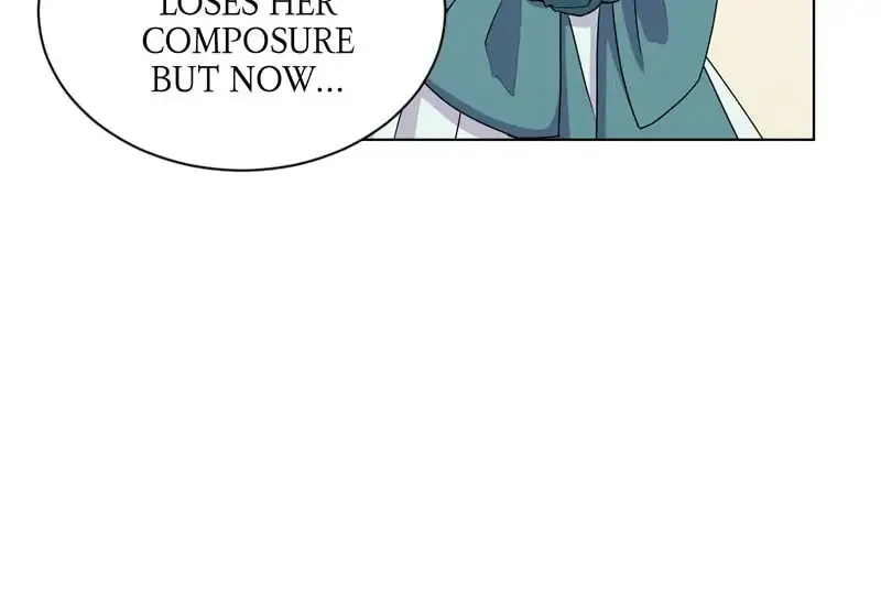 Read More Than You Know (RAMMILL) chapter 23 image 34 on Lezhin