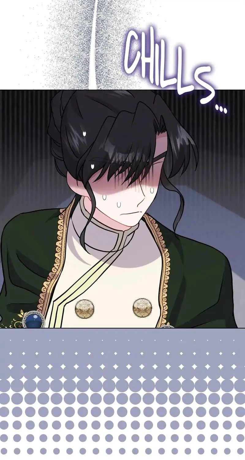 Read More Than You Know (RAMMILL) chapter 23 image 37 on Lezhin