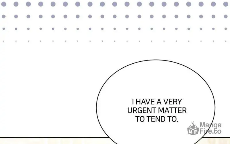 Read More Than You Know (RAMMILL) chapter 23 image 38 on Lezhin