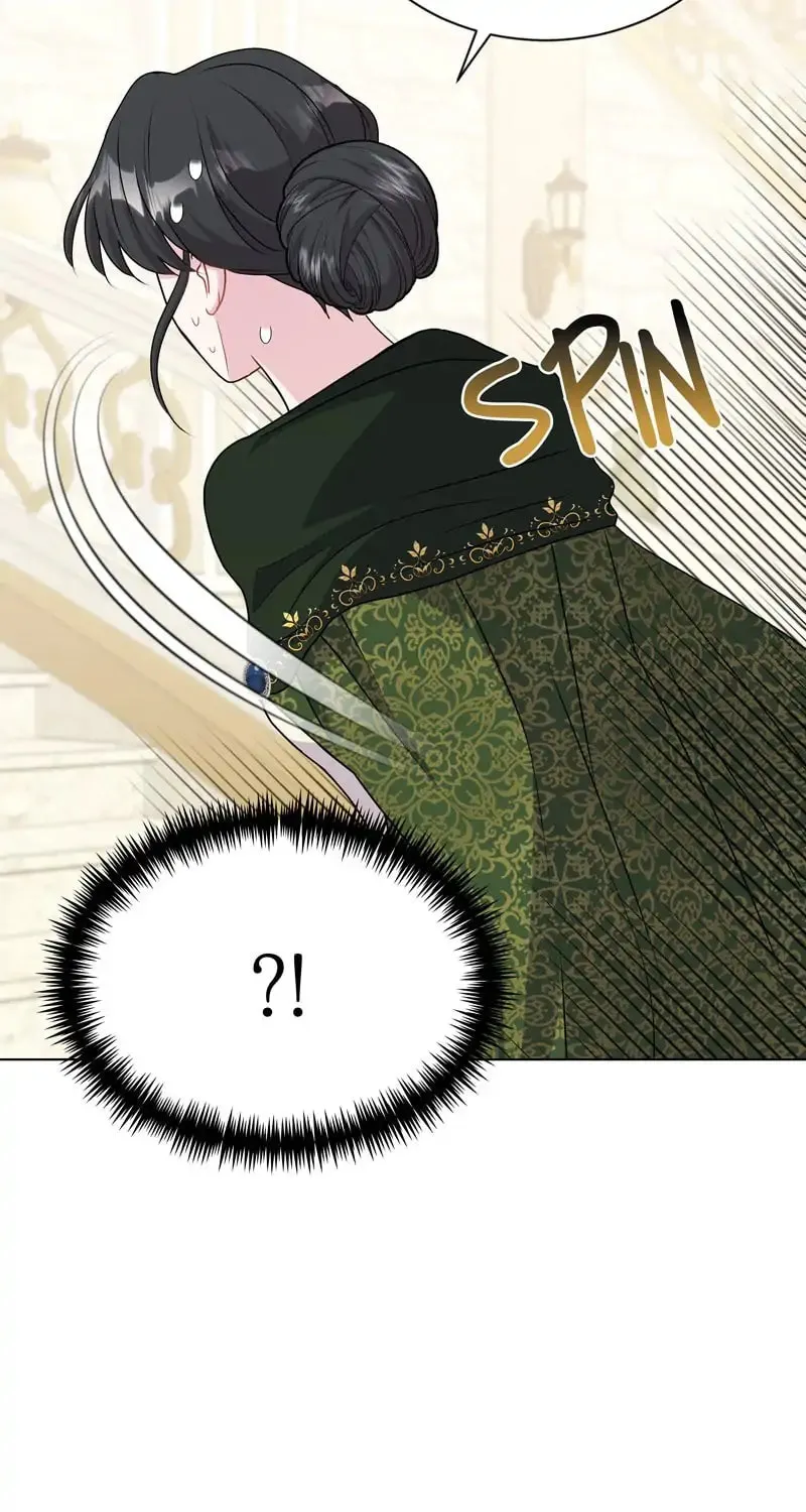 Read More Than You Know (RAMMILL) chapter 23 image 39 on Lezhin