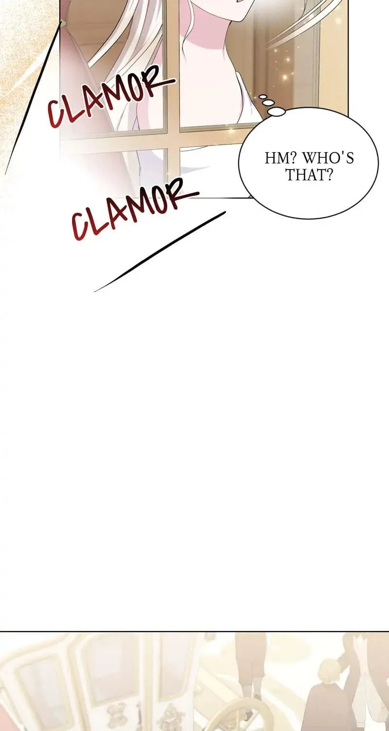 Read More Than You Know (RAMMILL) chapter 23 image 4 on Lezhin