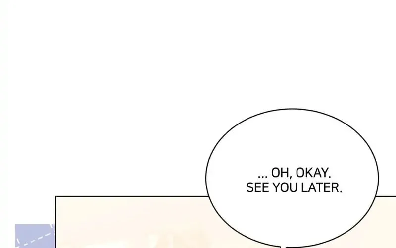 Read More Than You Know (RAMMILL) chapter 23 image 40 on Lezhin
