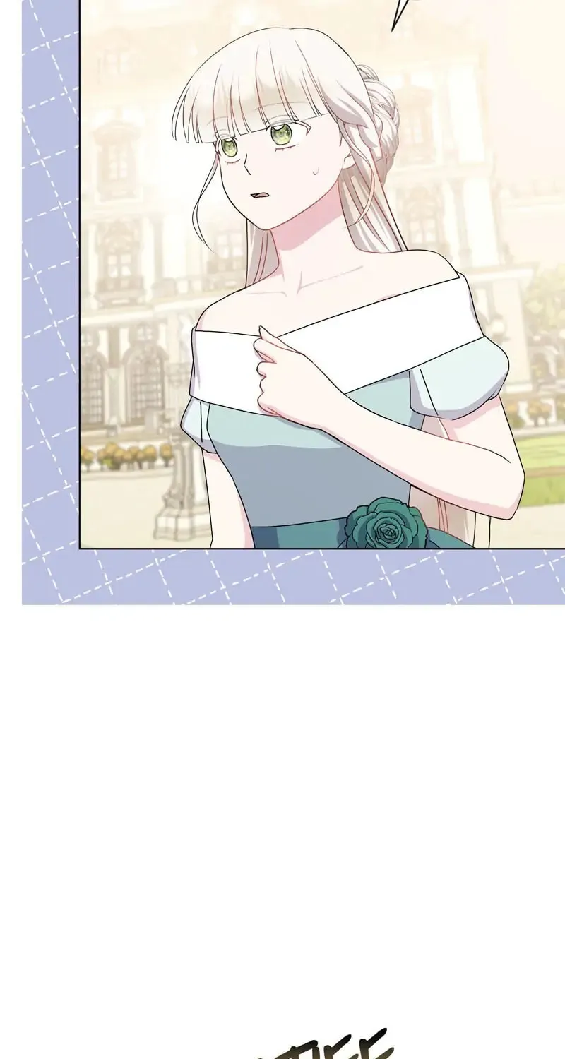 Read More Than You Know (RAMMILL) chapter 23 image 41 on Lezhin