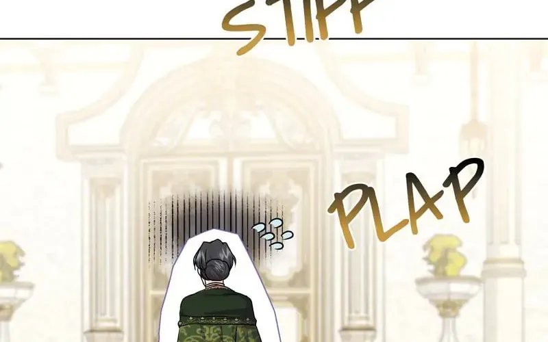 Read More Than You Know (RAMMILL) chapter 23 image 42 on Lezhin