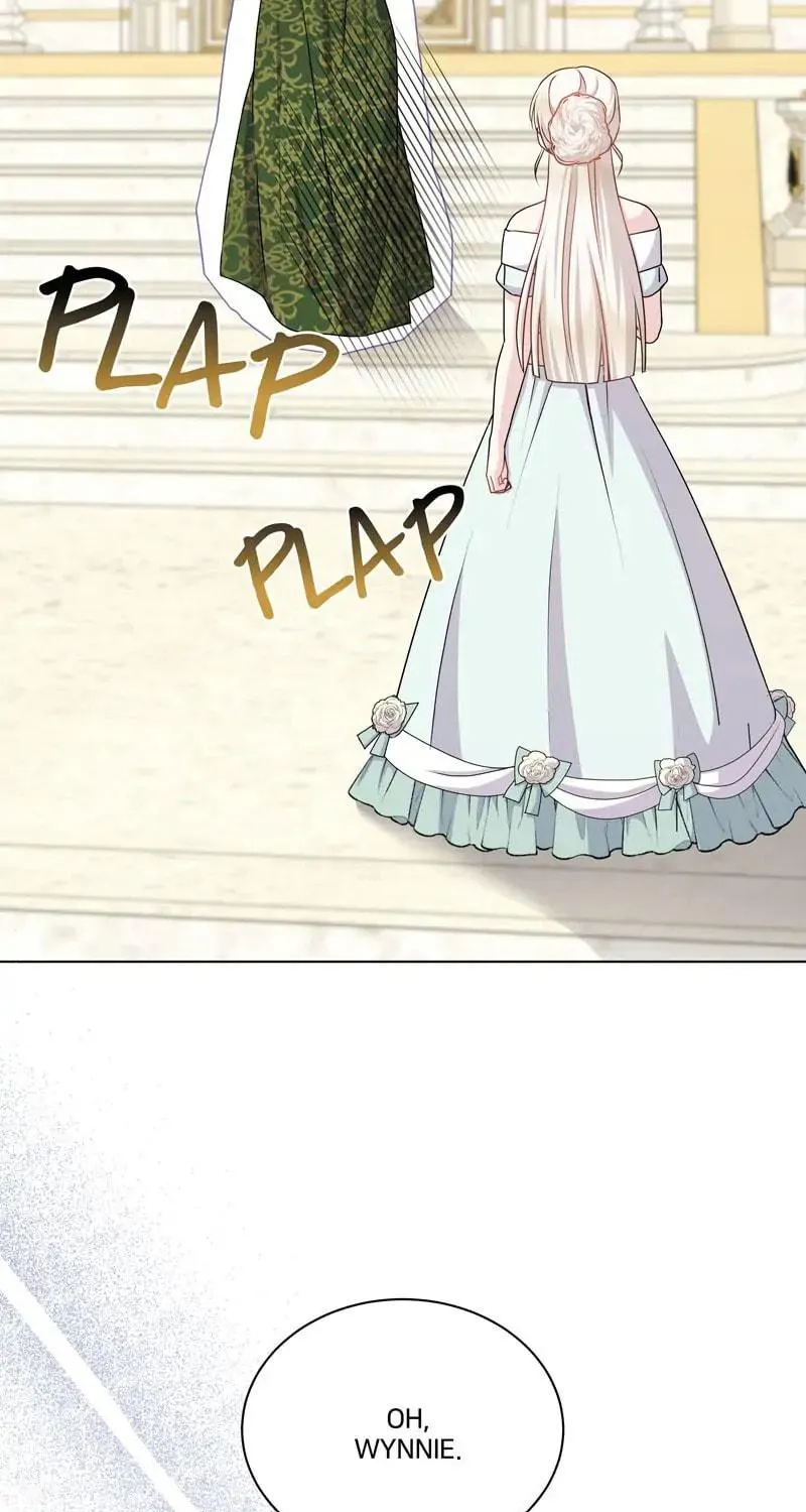 Read More Than You Know (RAMMILL) chapter 23 image 43 on Lezhin