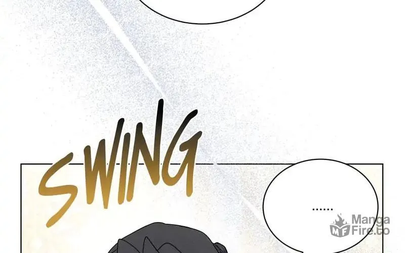 Read More Than You Know (RAMMILL) chapter 23 image 44 on Lezhin