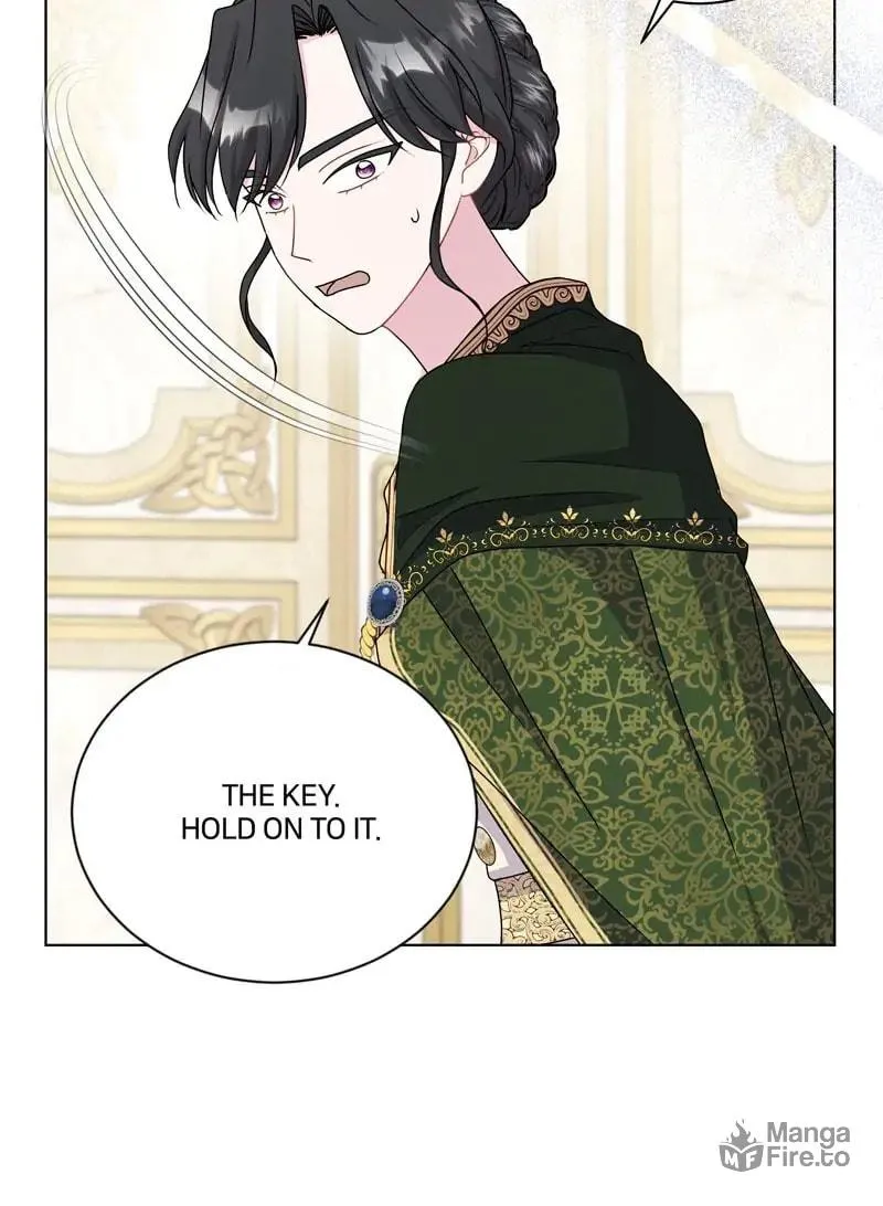 Read More Than You Know (RAMMILL) chapter 23 image 45 on Lezhin
