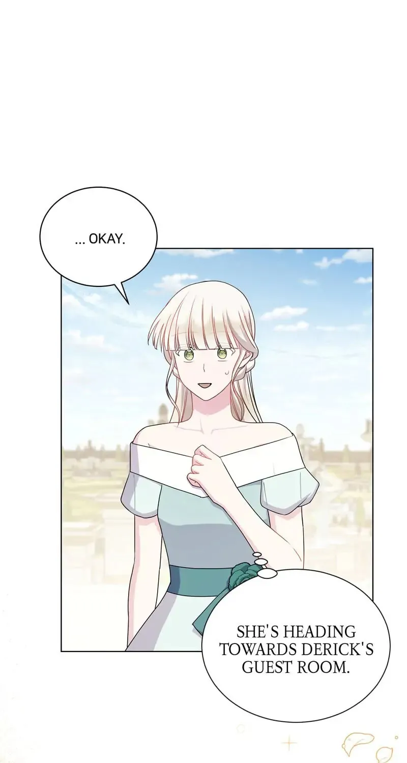 Read More Than You Know (RAMMILL) chapter 23 image 46 on Lezhin