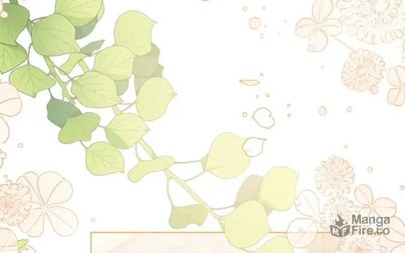 Read More Than You Know (RAMMILL) chapter 23 image 49 on Lezhin