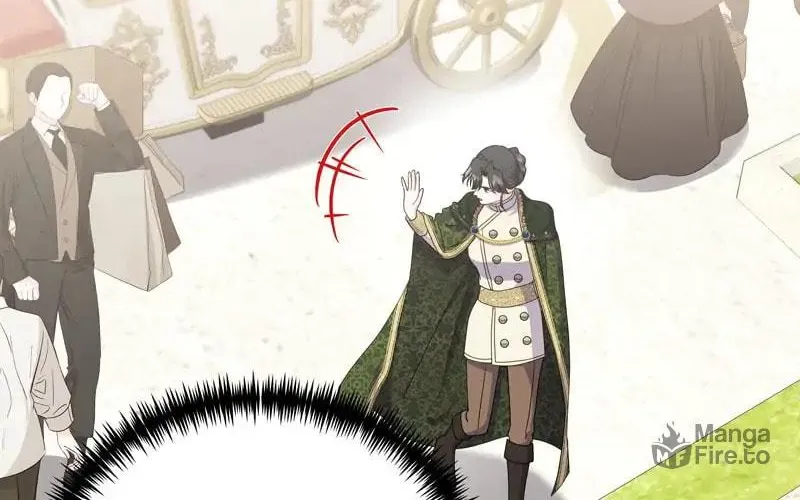 Read More Than You Know (RAMMILL) chapter 23 image 5 on Lezhin