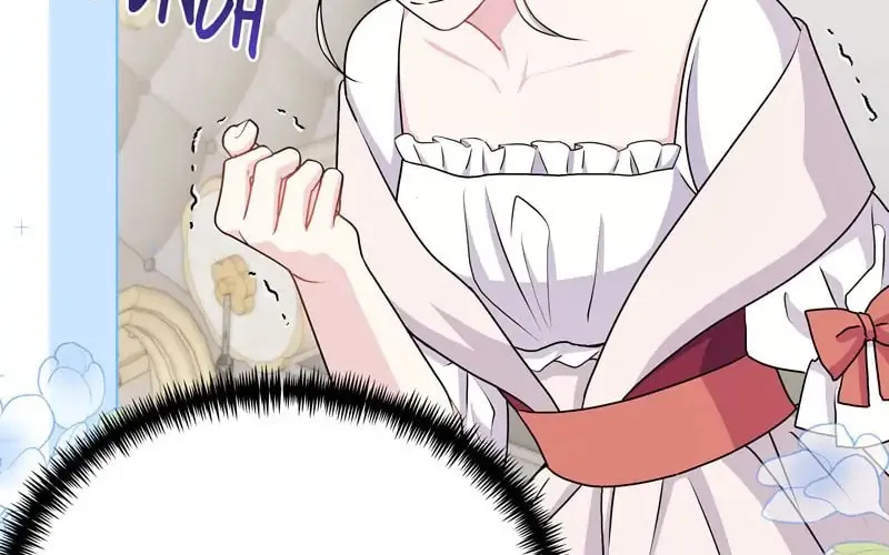 Read More Than You Know (RAMMILL) chapter 23 image 51 on Lezhin