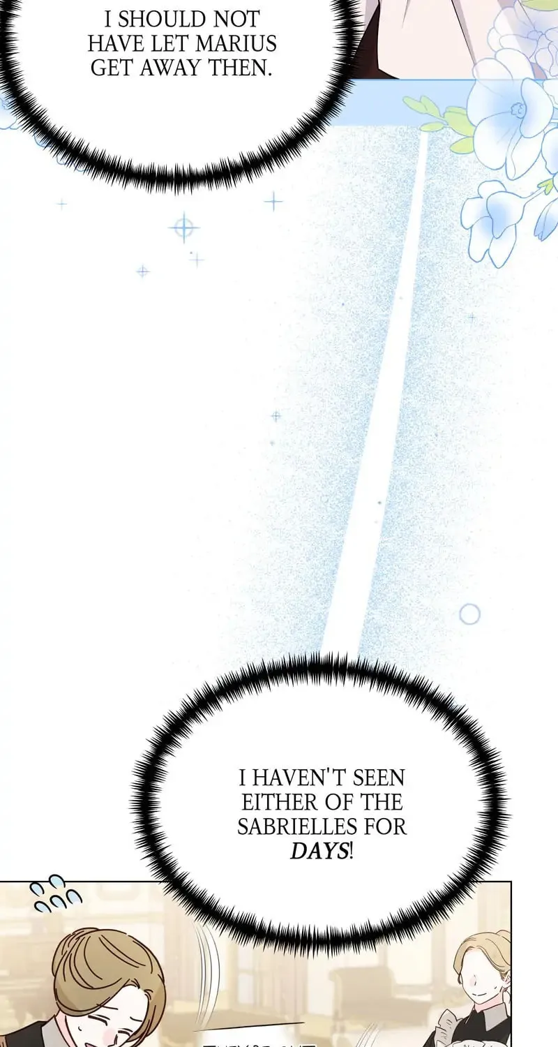 Read More Than You Know (RAMMILL) chapter 23 image 52 on Lezhin