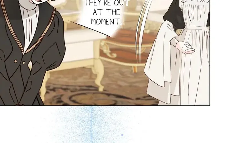 Read More Than You Know (RAMMILL) chapter 23 image 53 on Lezhin