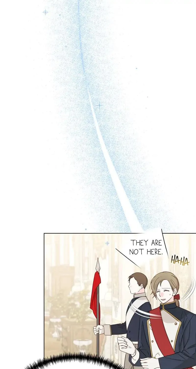 Read More Than You Know (RAMMILL) chapter 23 image 54 on Lezhin