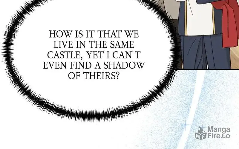 Read More Than You Know (RAMMILL) chapter 23 image 55 on Lezhin