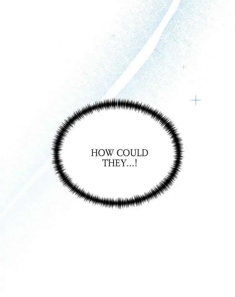 Read More Than You Know (RAMMILL) chapter 23 image 56 on Lezhin