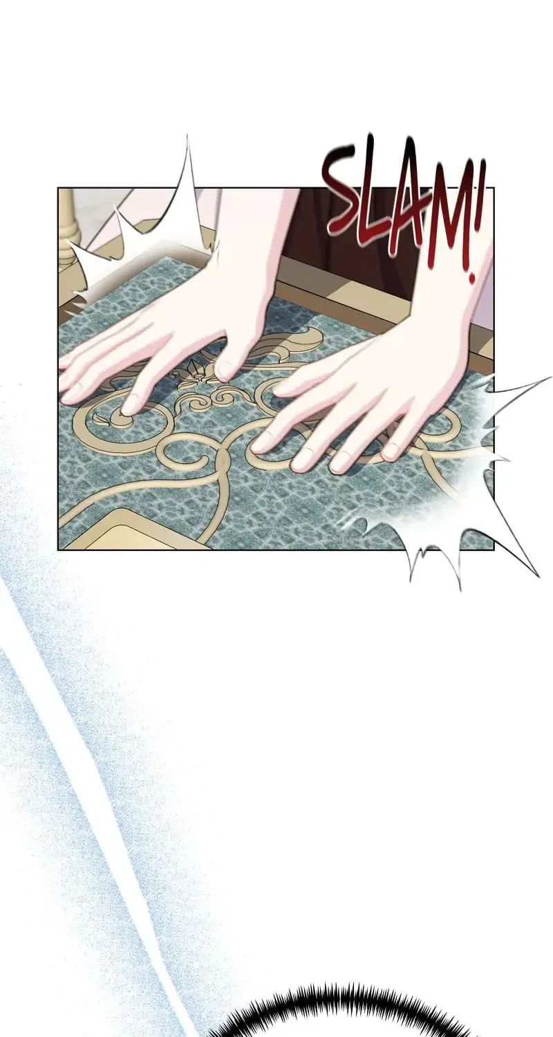 Read More Than You Know (RAMMILL) chapter 23 image 57 on Lezhin