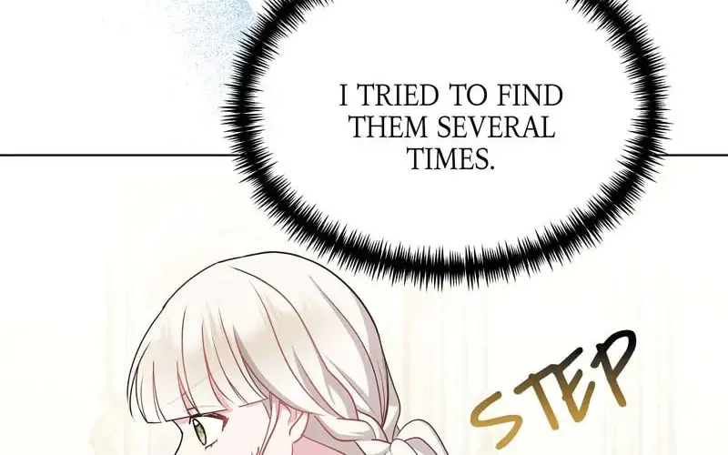 Read More Than You Know (RAMMILL) chapter 23 image 58 on Lezhin