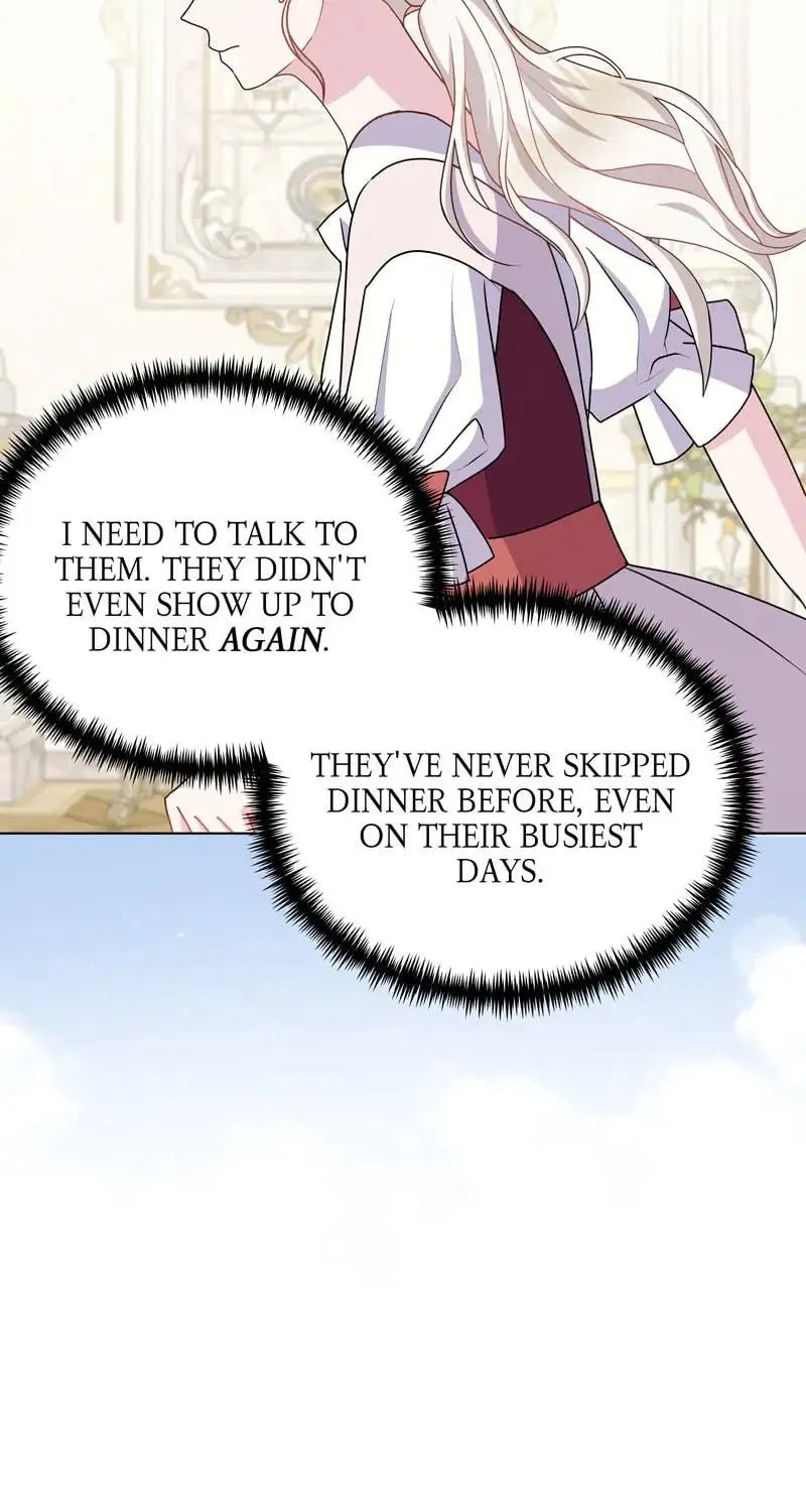 Read More Than You Know (RAMMILL) chapter 23 image 59 on Lezhin