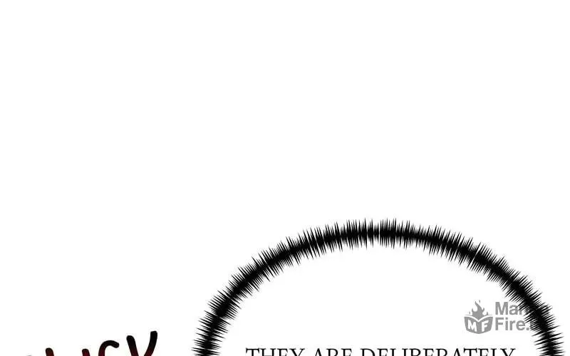 Read More Than You Know (RAMMILL) chapter 23 image 60 on Lezhin