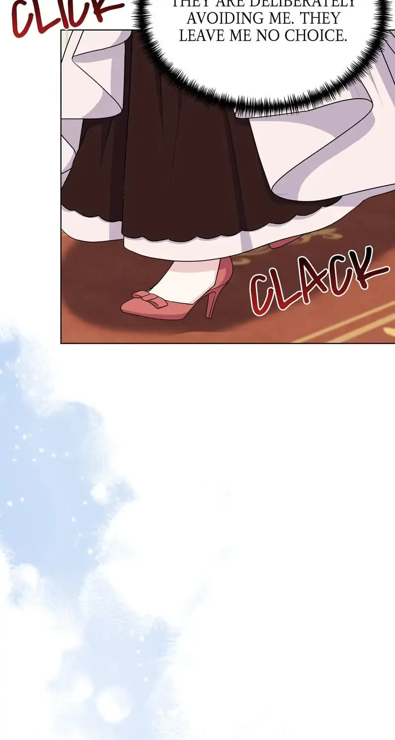 Read More Than You Know (RAMMILL) chapter 23 image 61 on Lezhin
