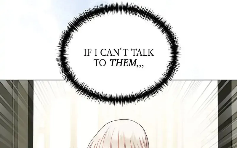 Read More Than You Know (RAMMILL) chapter 23 image 62 on Lezhin