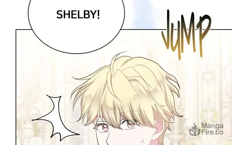 Read More Than You Know (RAMMILL) chapter 23 image 64 on Lezhin
