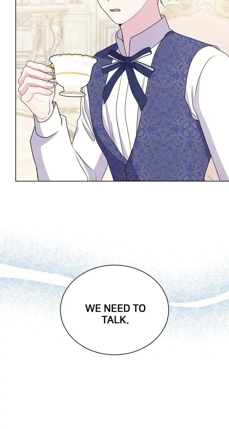 Read More Than You Know (RAMMILL) chapter 23 image 65 on Lezhin