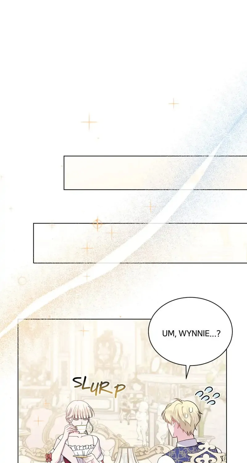 Read More Than You Know (RAMMILL) chapter 23 image 68 on Lezhin