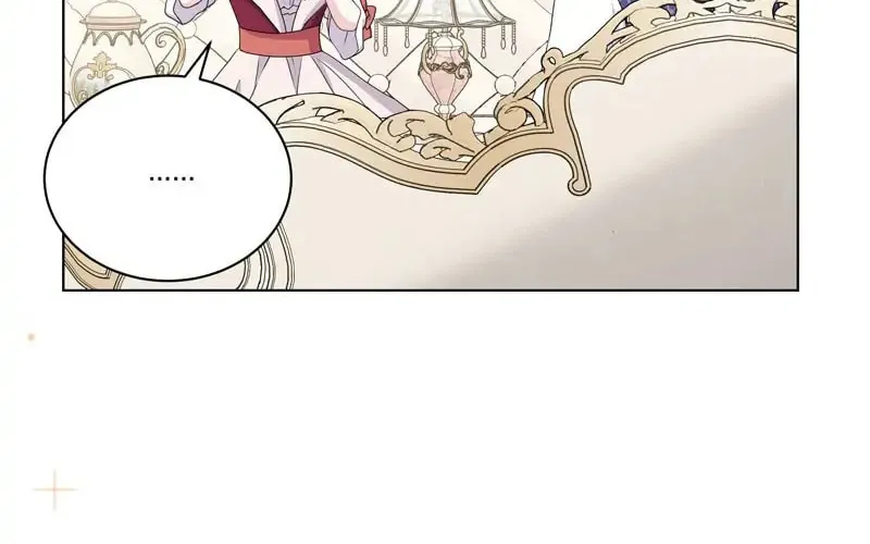 Read More Than You Know (RAMMILL) chapter 23 image 69 on Lezhin