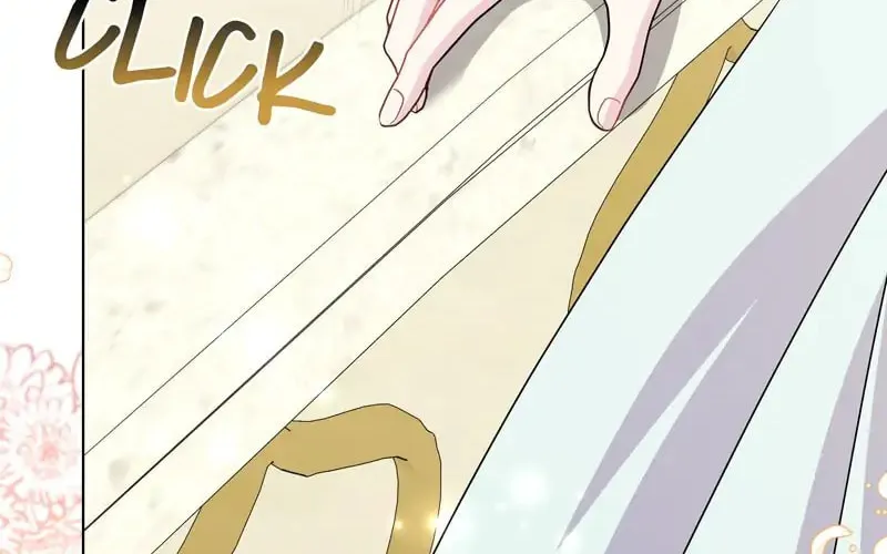Read More Than You Know (RAMMILL) chapter 23 image 7 on Lezhin