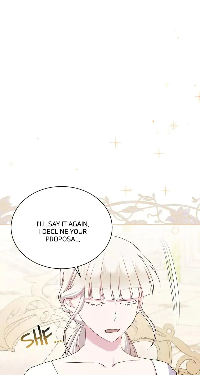 Read More Than You Know (RAMMILL) chapter 23 image 70 on Lezhin