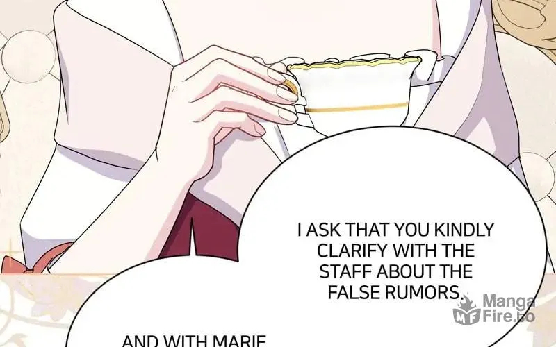Read More Than You Know (RAMMILL) chapter 23 image 71 on Lezhin