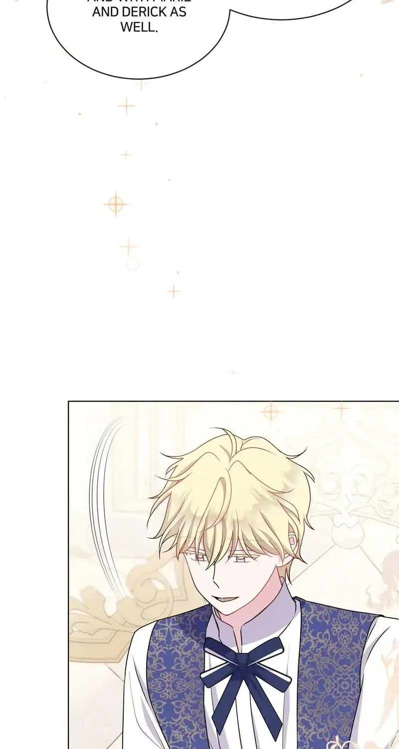 Read More Than You Know (RAMMILL) chapter 23 image 72 on Lezhin
