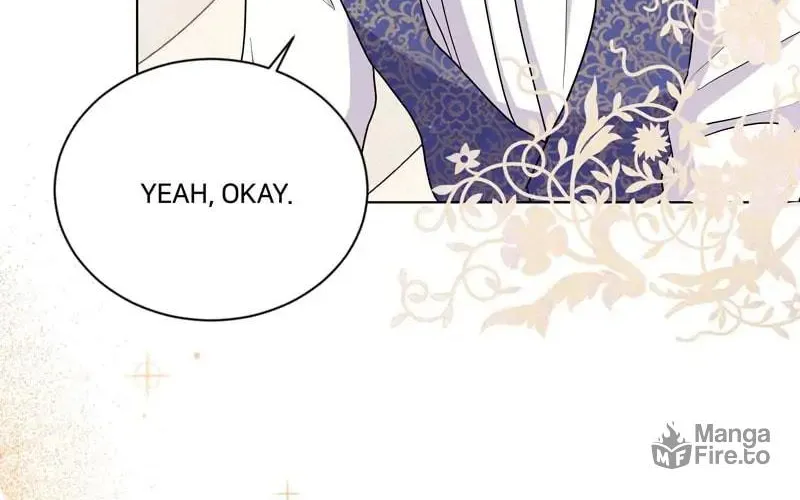 Read More Than You Know (RAMMILL) chapter 23 image 73 on Lezhin